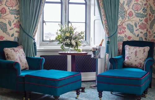 Kilkea Other | Kilkea Castle