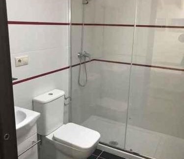 Amenal House | kilometro 15