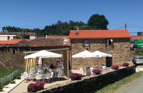 Amenal House | kilometro 15