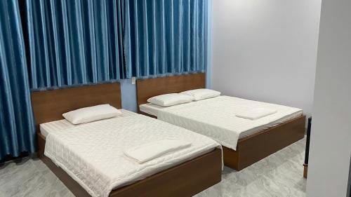 Vi Thanh Hotel | Kim Mau Motel