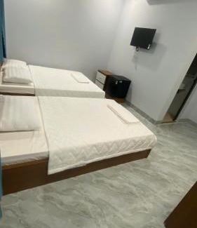 Vi Thanh Hotel | Kim Mau Motel
