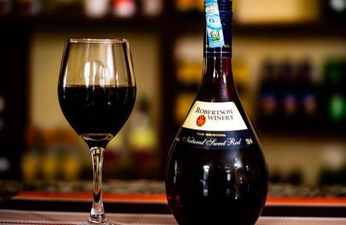 Manyoni Cabin | Kimilo Gwajehe