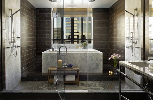Rittenhouse Row Hotel | Kimpton Hotel Palomar Philadelphia by IHG