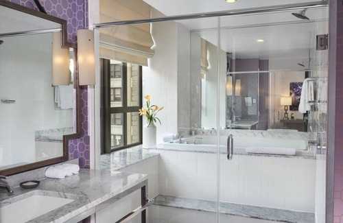 Rittenhouse Row Hotel | Kimpton Hotel Palomar Philadelphia by IHG