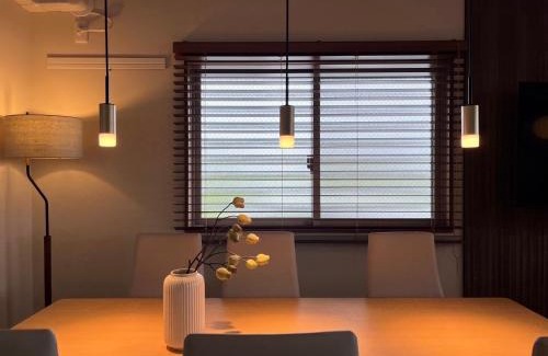 Maekawa Apartment | Kin-Con-Kan - Vacation STAY 28537v