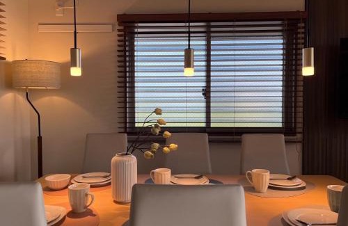 Maekawa Apartment | Kin-Con-Kan - Vacation STAY 28537v