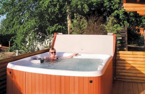 Kinclaven House | Kinclaven (No Hot Tub)