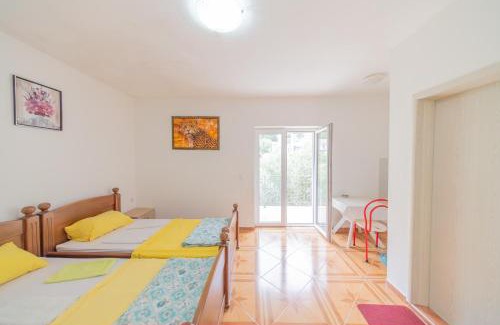 Gorovici Apartment | King`s Heaven Apartments