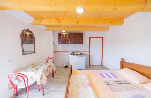 Gorovici Apartment | King`s Heaven Apartments