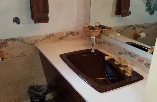 Swain Apartment | King's Suite #8 Near Letchworth State Park