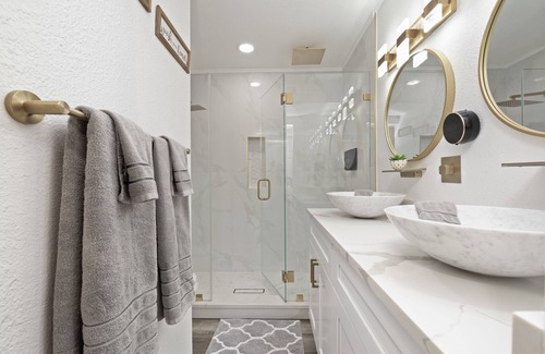 Azalea Park House | King suite, Entire house ,Perfect vacation, Orlando π