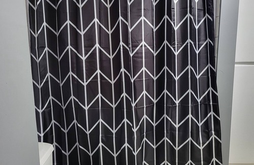 Old North Columbus Apartment | king Suite1-bedroom with AC, WiFi in brilliant Columbus, black-out curtain