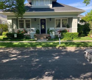 Mechanicsburg Apartment | Kinglish enter