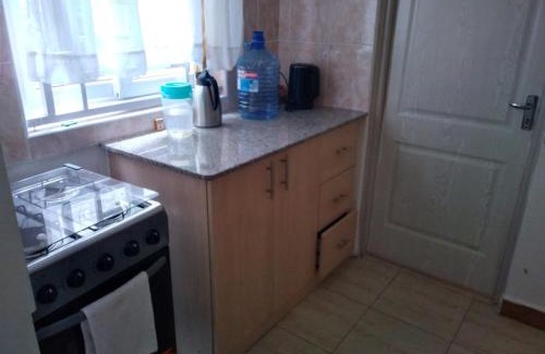 Ongata Rongai Apartment | Kings Serenity 1&2 Bdrm