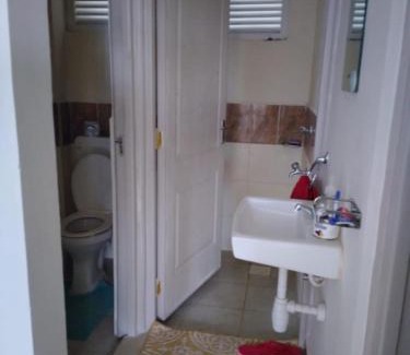 Ongata Rongai Apartment | Kings Serenity 1&2 Bdrm
