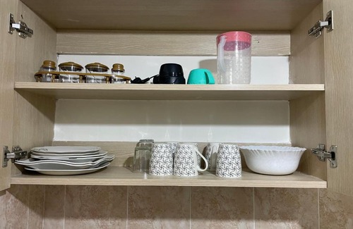 Ongata Rongai Apartment | Kings serinity