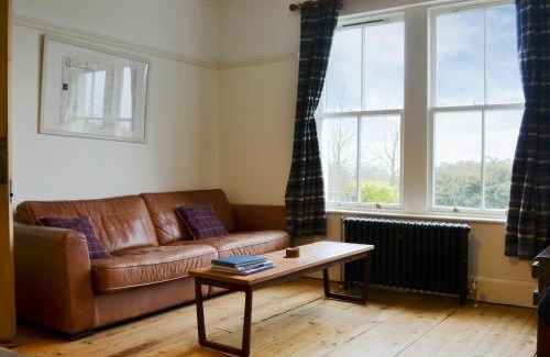 Whitehaven House | Kingswood