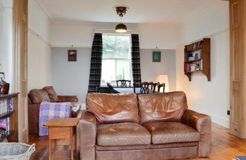 Whitehaven House | Kingswood
