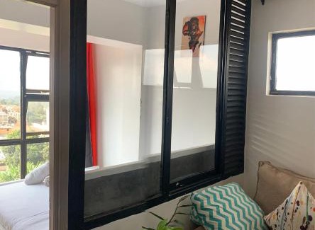 Kidono Apartment | Kiota Homestays