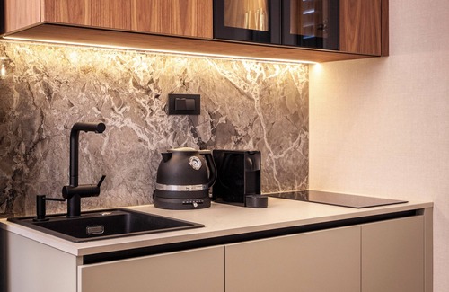 Hvar Old Town Apartment | Kira Central Hvar
