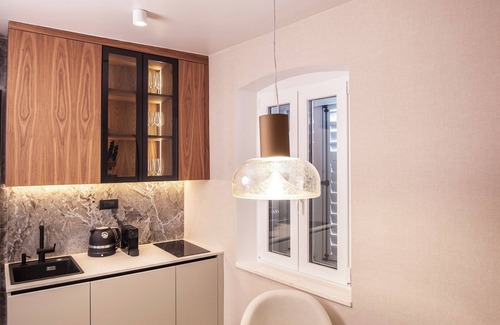 Hvar Old Town Apartment | Kira Central Hvar