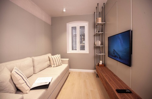 Hvar Old Town Apartment | Kira Central Hvar
