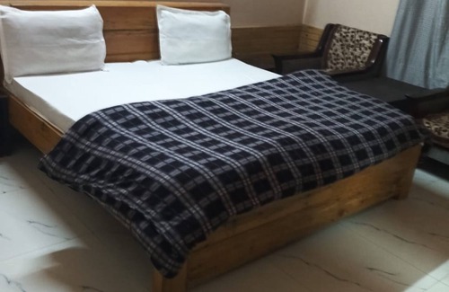 Bhimtal House | Kiran Homestay Bhimtal