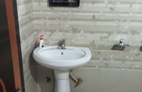 Bhimtal House | Kiran Homestay Bhimtal
