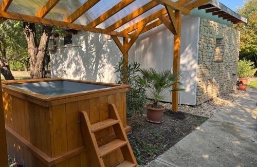 Bekesszentandras Apartment | Kis Veréb Vendégház