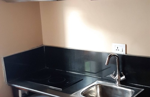 Thimphu Hotel | Kisa Villa