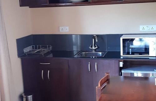 Thimphu Hotel | Kisa Villa