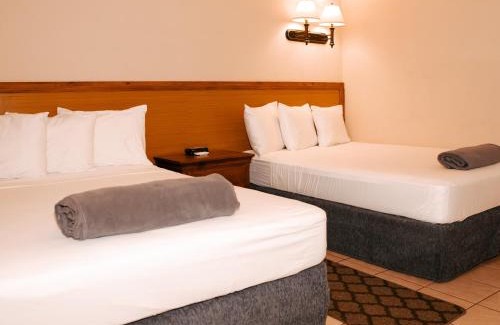 Buccoo Apartment | Kiskadee Korner Vacations