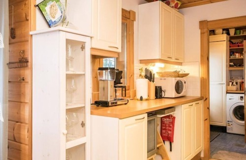 Mantyharju House | Kissankulma by Interhome