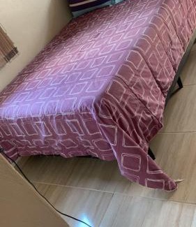 Martim de Sa House | Kitnet Martin de Sa para casal