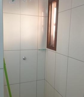 Balneario Arroio do Silva Apartment | Kitnet mobiliada