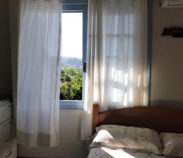 Portico Apartment | kitnet xixo Gramado