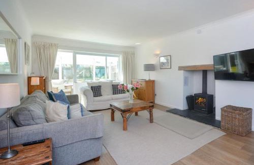 Constantine Bay House | Kittiwake Constantine