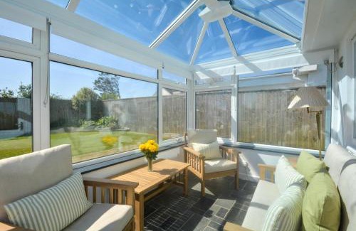 Constantine Bay House | Kittiwake Constantine