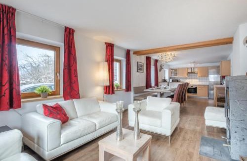 Bramberg am Wildkogel House | Kitzbüheler Alpen L