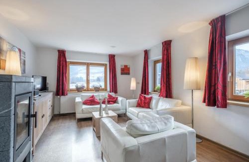 Bramberg am Wildkogel House | Kitzbüheler Alpen L