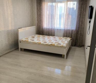 Brauel Apartment | Klang der Felder