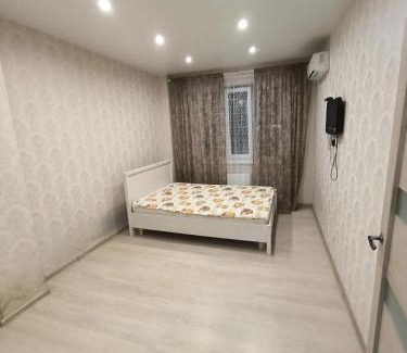 Brauel Apartment | Klang der Felder