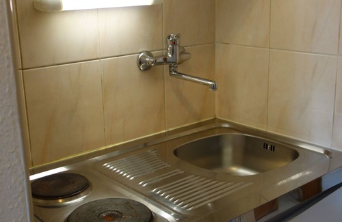 Balatonfured Apartment | Klassz Apartmanház