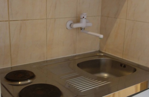 Balatonfured Apartment | Klassz Apartmanház