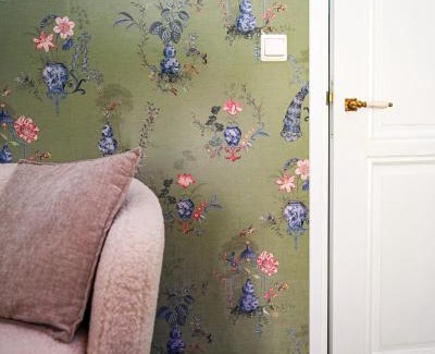 Municipality of Zutphen Bed & Breakfast | Kleine Buur