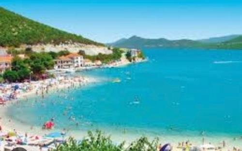 Klek Apartment | Klek Apartment