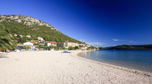 Klek Apartment | Klek Apartment