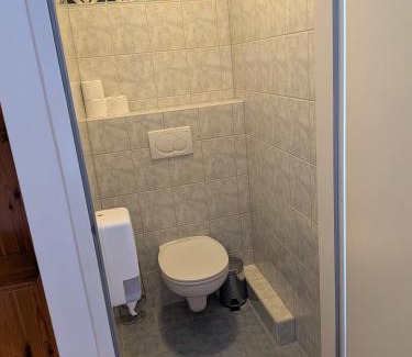 Wernberg Hotel | Kloster Wernberg