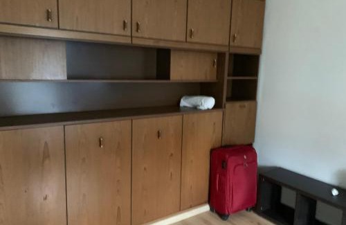 Haan House | Knusperhäuschen