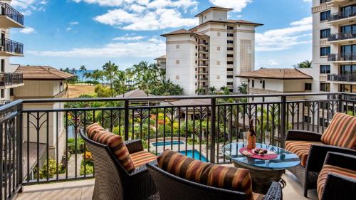 Ko Olina Villa | Ko Olina Beach Villas O505
